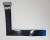 Mainboard to t-con lvds cable BN96-24278T for Samsung UE40F5005AK