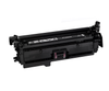 Original Toner Cartridge Canon 723 Magenta (2642B002), 8500 copies