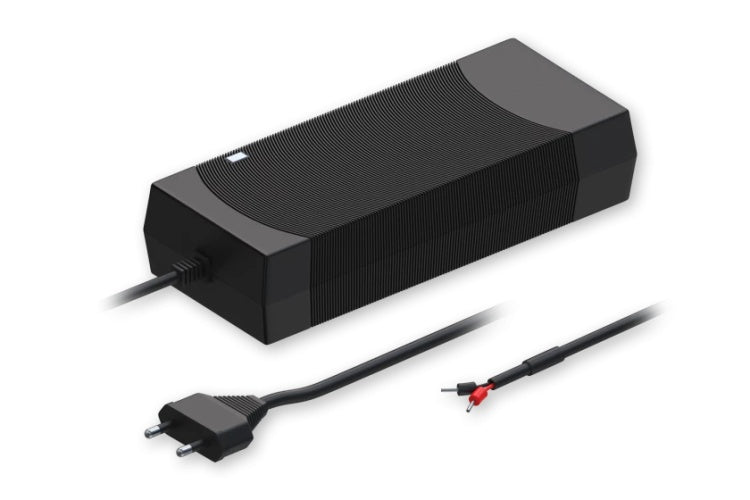 Teltonika EU 2-pin Power supply, 130W