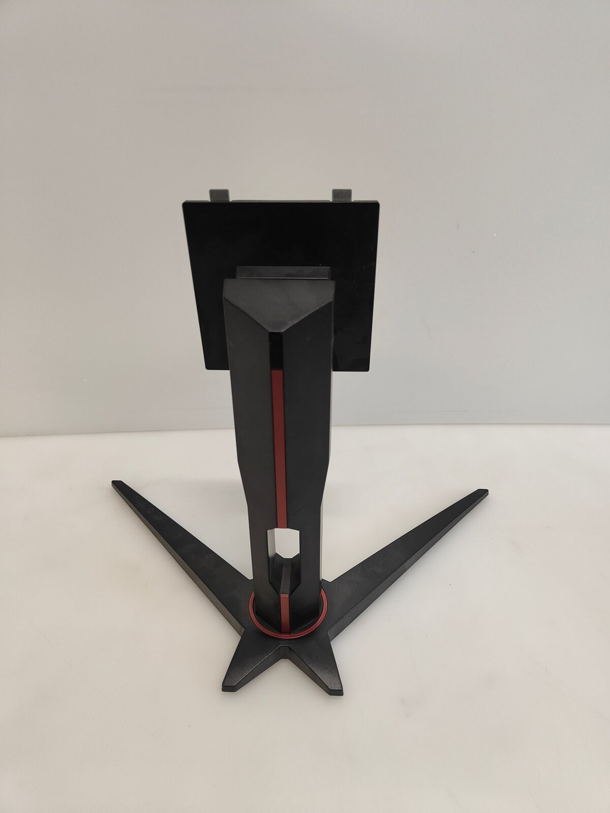 STAND BASE FOR AOC C32G1 Model 32G1