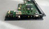 Mainboard for Samsung UE32C5105