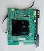 BN41-02528A BN94-11834Y mainboard for Samsung UE50KU6075U