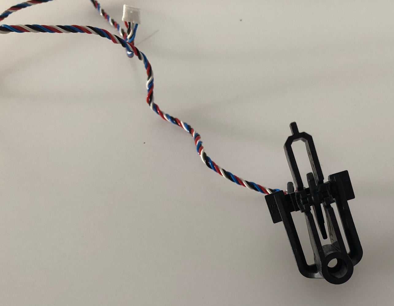SENSOR FOR HP DESIGNJET 500 C7770B PLOTTER