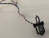 SENSOR FOR HP DESIGNJET 500 C7770B PLOTTER
