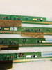 6870S-2046B 6870S-2044B 6870S-2043B 6870S-2045B matrix buffer boards for LG 65UF675V