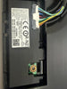 Samsung Wi-Fi BT module BN59-01264A WCM730Q