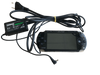 Sony PSP-1004 Console