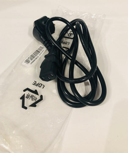 389G404A15NHLG POWER CABLE