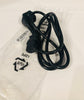 389G404A15NHLG POWER CABLE