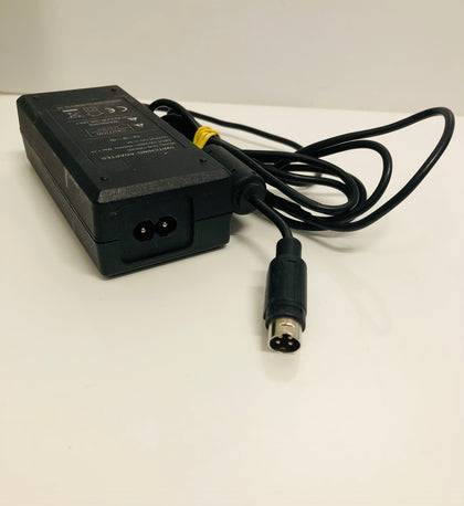 Switching Adapter Model SUN-1200300