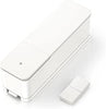 Ecost customer return Bosch Smart Home Door/Window Contact II, Smart Sensor for Energy Efficient Hea