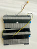 Speakers for Samsung UE50KU6075U