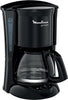 Ecost Customer Return, Moulinex FG152 Fully-auto Drip coffee maker