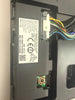 Samsung Wi-Fi BT module BN59-01239A WCK730B