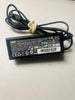 Acer PA-1450-26 Adapter - AC 19V 2.37A 45W
