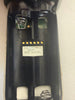 LG Magic Remote AN-MR400 47LA660S