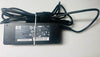 HP PPP012H-S Adapter - 463553-002 19V 4.74A 90W