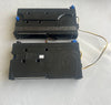 BN96-45632A speakers for Samsung QE55Q67RAT