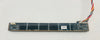 IR sensor board for Philips 32PFL5406H/12