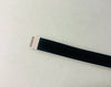 FFC / flex cables set for Samsung QE55QN85AAT