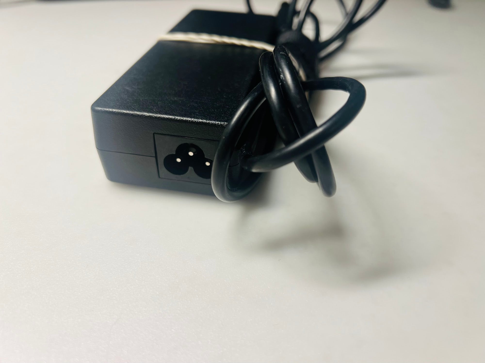 HP PPP012H-S Adapter - 463553-002 19V 4.74A 90W