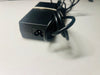 HP PPP012H-S Adapter - 463553-002 19V 4.74A 90W