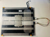Main L/R speakers for Samsung QE55QN85AAT
