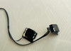 Power button / joystick for Samsung UE50KU6075U