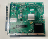 715G4722-M1B-000-005B mainboard for Philips 32PFL5406H/12