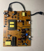 Vestel 17IPS72 power supply for Finlux 43-FQAJ-9561