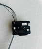 BN61-11584A IR receiver board for Samsung UE50KU6075U