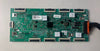 BN44-01134A mini LED driver board for Samsung QE55QN85AAT