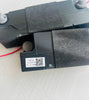 Vestel 30104776 speakers