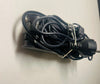 Dell PA-1900-02D Adapter - 9T215 19.5V 4.62A 90W