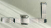 FFC cable with shielding for TCL 50EP680