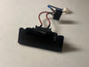IR / button board with cable for Finlux 46FLSY905LPU