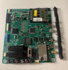 Vestel 17MB61-2 mainboard for Finlux 46FLSY905LPU