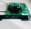 BN41-02756C BN94-15770F mainboard for Samsung UE50TU8005K