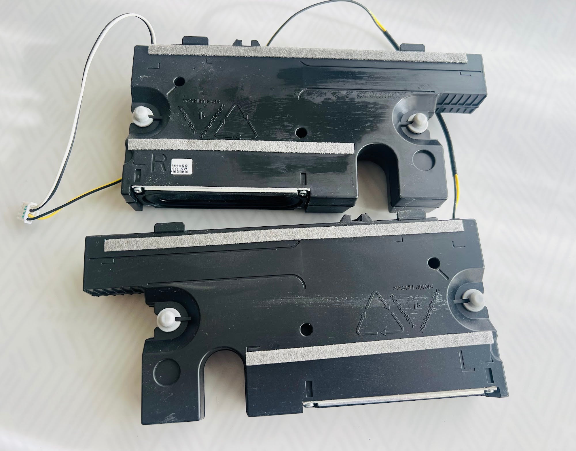 BN96-30335D speakers for Samsung UE40J6285SU