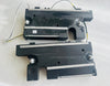 BN96-30335D speakers for Samsung UE40J6285SU