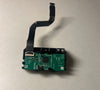 Vestel 17WFM26Y Wi-Fi/Bluetooth module with IR board for Finlux 43-FQAJ-9561