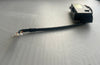 WCP730M BN59-01314A Wi-Fi/Bluetooth module with cable for Samsung QE55Q67RAT