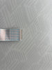 FFC cables set for Samsung UE32C5105