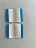 FFC cables set for Samsung UE32C5105