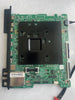 BN41-02695A BN94-14136K mainboard for Samsung QE55Q67RAT