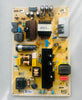BN44-01054A L55S6_TDY power supply for Samsung UE50TU8005K
