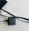 BN41-02149A IR / power button board for Samsung UE40J6285SU