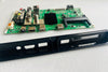 Vestel 17MB171 mainboard (JVC LT-43C700 type)