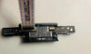 WCA731M BN59-01369A Wi-Fi/Bluetooth module with IR board for Samsung QE55QN85AAT