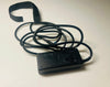 HP HSTNN-CA40 Adapter - 854054-002 19.5V 2.31A 45W